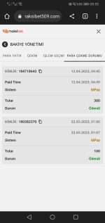 Screenshot_20230412-095551.jpg