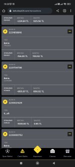 Screenshot_2023-04-27-19-23-57-685_com.android.chrome.jpg
