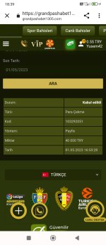 Screenshot_2023-05-01-18-39-38-912_com.android.chrome.jpg