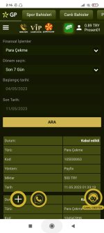 Screenshot_2023-05-11-02-16-17-521_com.android.chrome.jpg Screenshot_2023-05-11-02-16-17-521_com.android.chrome.jpg