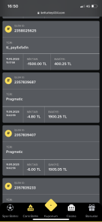 97482C22-D743-40D7-8C85-030946F4E137.png 97482C22-D743-40D7-8C85-030946F4E137.png