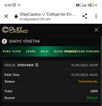 Screenshot_2023-05-31-04-50-25-634_com.android.chrome-edit.jpg