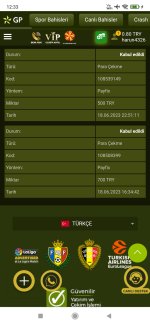 Screenshot_2023-06-19-12-33-17-367_com.android.chrome.jpg