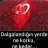 mahsen