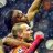 GSDROGBA
