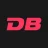 DBbet Destek
