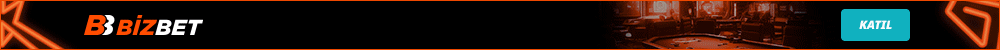 Bizbet