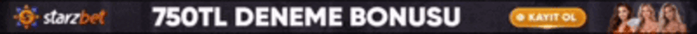 Starzbet